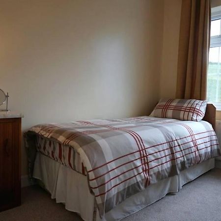 Meenadreen Cottage Donegal Town Екстер'єр фото