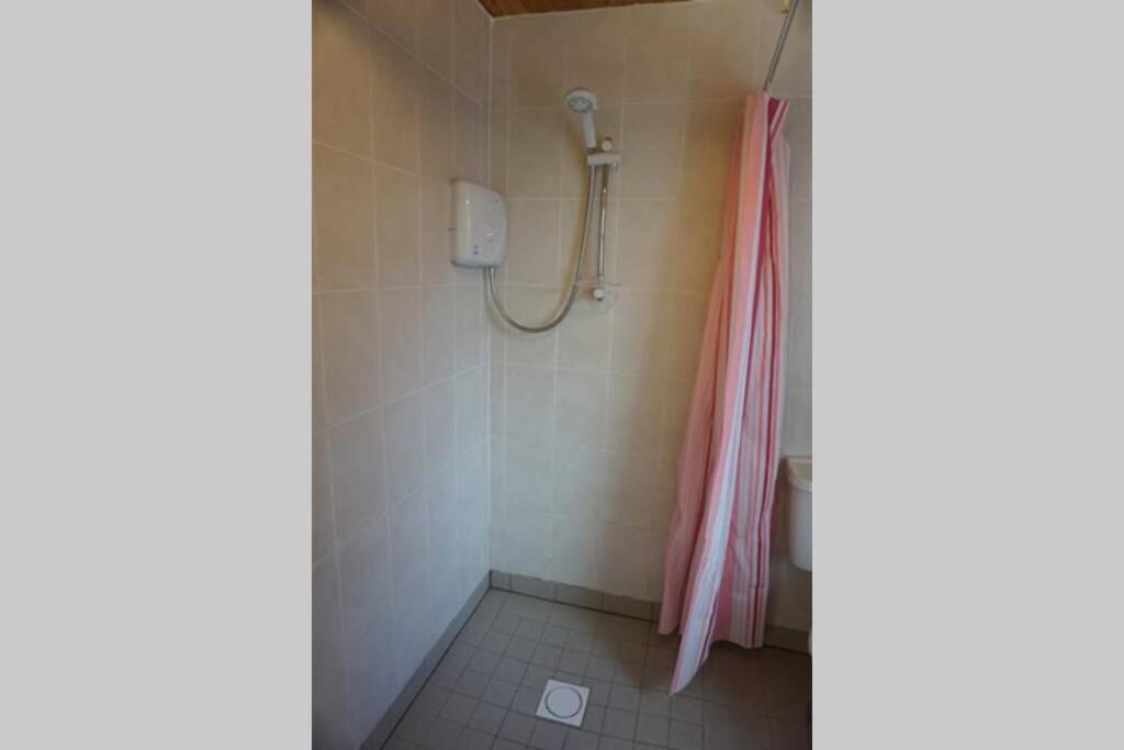 Meenadreen Cottage Donegal Town Екстер'єр фото